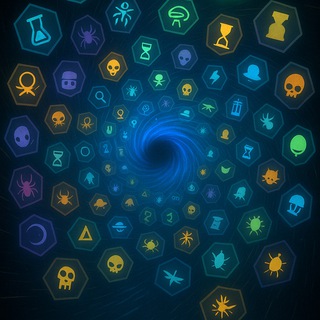 Фантастик.Фанс