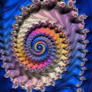 ̣̣̣̣̣ͯ┄•͙✧⃝•͙┄ͯ Ϻμρ ϕαϰταӡμύ/ Ηεύρσϲετƅ •͙͙✧⃝•͙͙ͯ