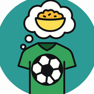 Фэнтези мюсли - Fantasy Muesli