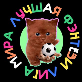 Лучшая фэнтези лига мира 🤡