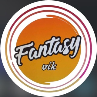 Fantasy_shop| Женская одежда 48 - 66 р