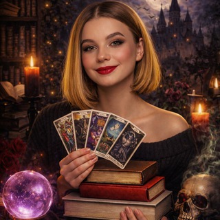 Между строк и звезд