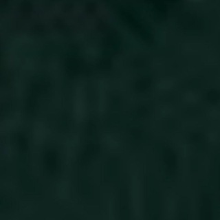 👩‍⚖️ ♯Oi court/ои суд