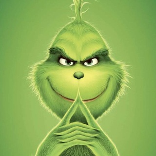 Фентези хейт