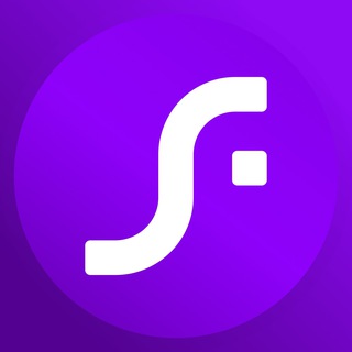 Fantasy Sports ⚽️