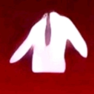 TDM TOURNAMENT | FANTOM