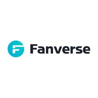 Fanverse_KR