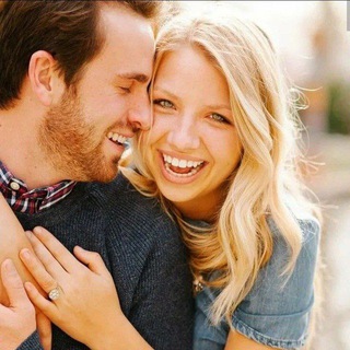 Скажи жизни «ДА»