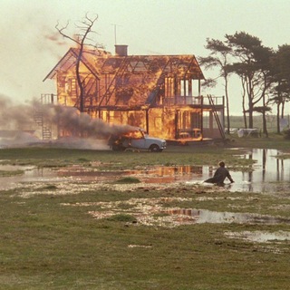 Высокий Замок