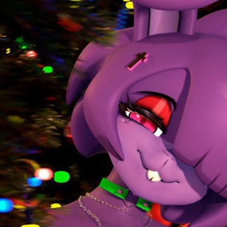 Fap Nights At Frenni's