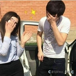 ❤️❤️𝑻𝒂𝒏𝒊𝒔𝒉𝒖𝒗𝒍𝒂𝒓❤️❤️