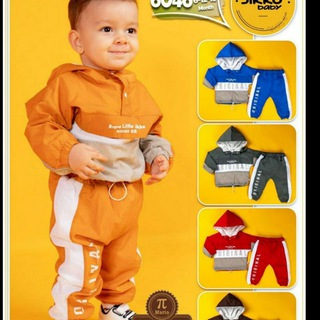 FaQaT AyYoLLaR UcHuN