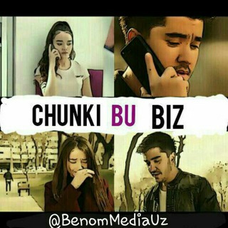 ℂℍႮℕKⅈ ℬႮ ℬⅈℤ ❤❤️