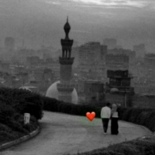 🌿᭰͜͡🌸͜͡ ͜͡ʙ͜͡ ͜͡ᴀ͜͡ ͜͡ʜ͜͡ ͜͡ᴏ͜͡ ͜͡ʀ͜͡ ͜͡ɪ͜͡ ͜͡ᴍ͜͡ ͜͡🌸🌿