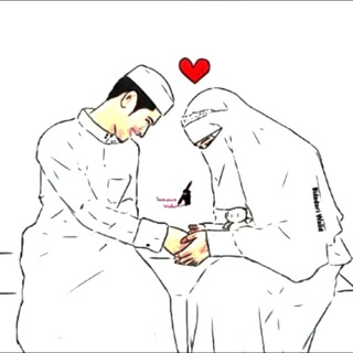 ꧁͟✿͟FaQaT 🌹YoShLaR ✿͟꧂͟