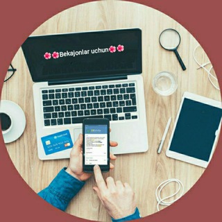 🌺🌺🌺Bekajonlar uchun🌺🌺🌺