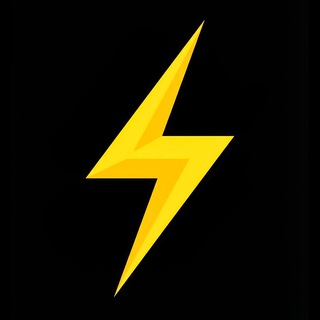 Анализатор Быстрых Игр QUICKWIN⚡️Новости