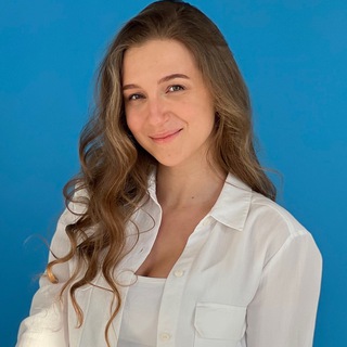 FAQtum | БИОЛОГИЯ ЕГЭ