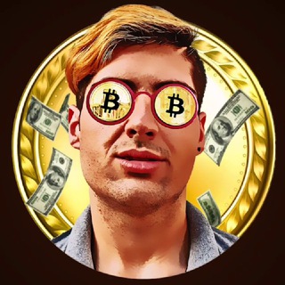 Fara arz بازی کریپتویی و NFT