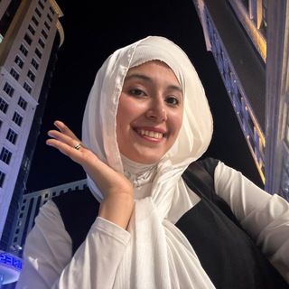 Fara печатает...🌍✈️