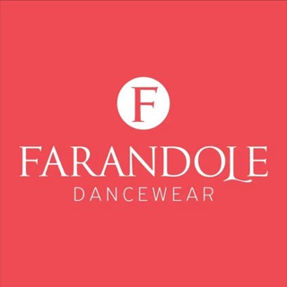 Farandole - одежда для танцев