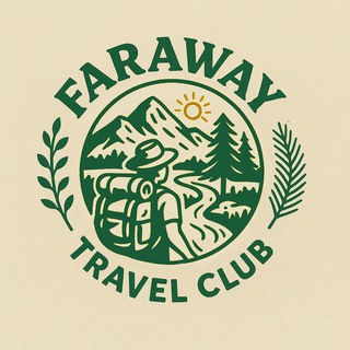 FARAWAY travel