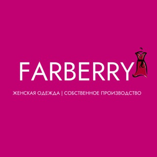 Farberry_official