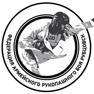 ФАРБ РУБЦОВСК