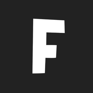 Farenlait - игра длиною в жизнь