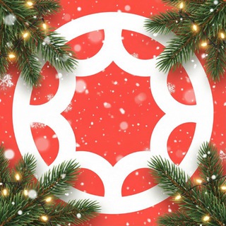 Farfor 🍣 суши и пицца в Брянске