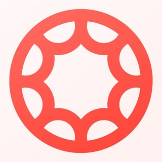 FARFOR УЛЬЯНОВСК