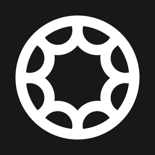 Farfor Франшиза