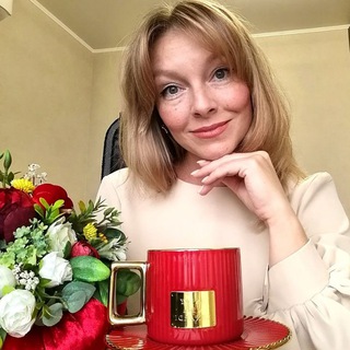 Фарфор. Керамика. Стекло. - ТВОЯ ПОСУДА