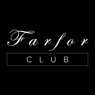 ВИНТАЖ ИЗ АНГЛИИ Farforclub