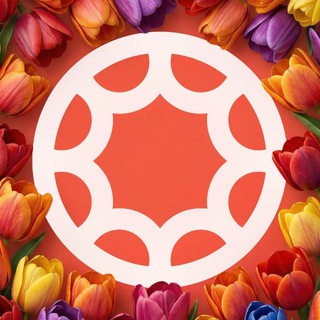 FARFOR Доставка еды | Тольятти, Сызрань