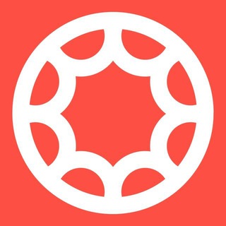 Farfor 🍣 суши и пицца в Тейково