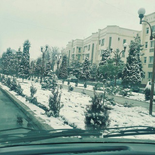 ♥FARGONA VS MARGILON♥