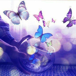 VODIY EHSONGA HADIYA KIYIMLAR🛍🛍🛍