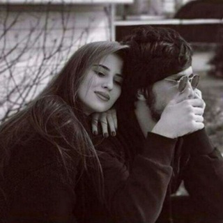 Fargʻona Margʻilon kilkili 😘