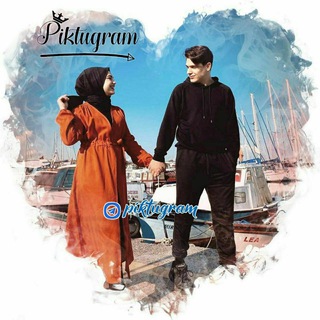 ꧁༺ ₮₳₦ł🌱Ⱨ✅Ⱡ₳Ɽ ₵Ⱨ₳₮༻꧂