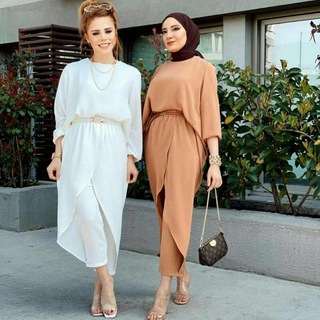 📶Официальный Универсаль Шоп 🏅✔️