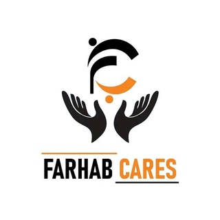 FARHAB CARES