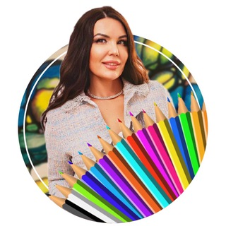 Фарида Хасанова/Нейрографика и многое другое