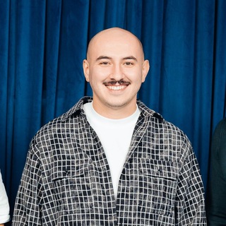 Записки сытого критика