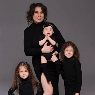 ПОСОБИЯ | ВЫПЛАТЫ | ЛЬГОТЫ