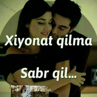☆♡《 Hąýøțî øşhìqøñå 》♡☆