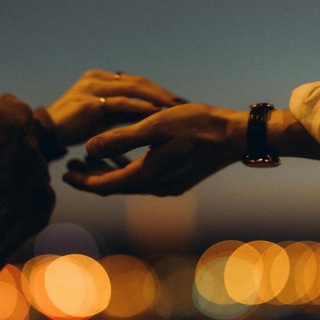 🌼🌹𝑄𝐴𝑌𝐷𝐴𝑆𝐴𝑁 𝐺𝑈𝐿𝐼𝑀🌹🌼