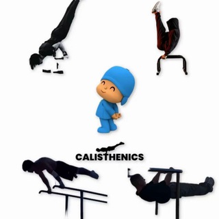 New era | handstand fall 🤸‍♂️