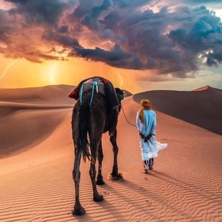 Напоминание Об Ахира