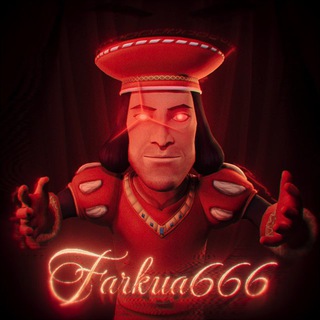 Farkua666
